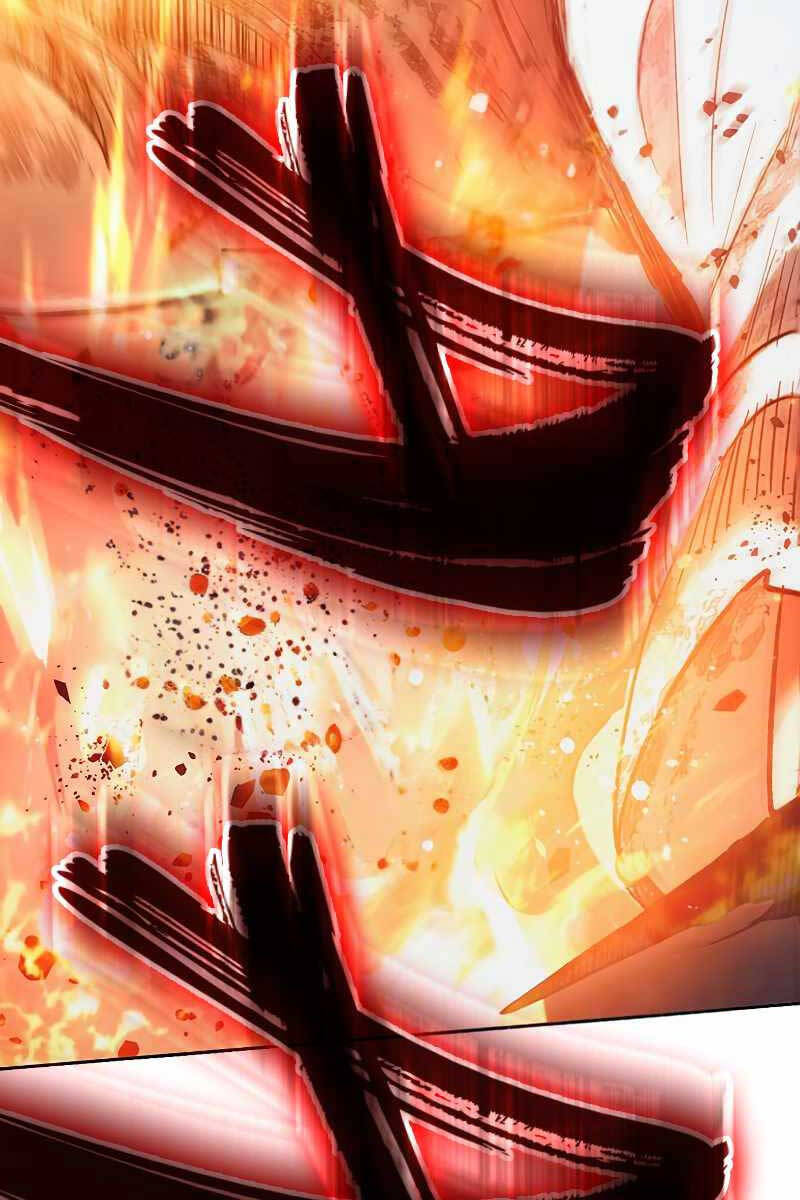 Những Ranker Cấp S Mà Tôi Nuôi Dưỡng chapter 93 - Upload bởi truyensieuhay.com