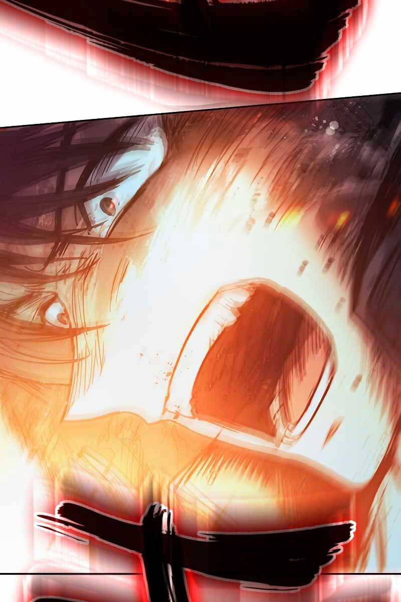 Những Ranker Cấp S Mà Tôi Nuôi Dưỡng chapter 93 - Upload bởi truyensieuhay.com