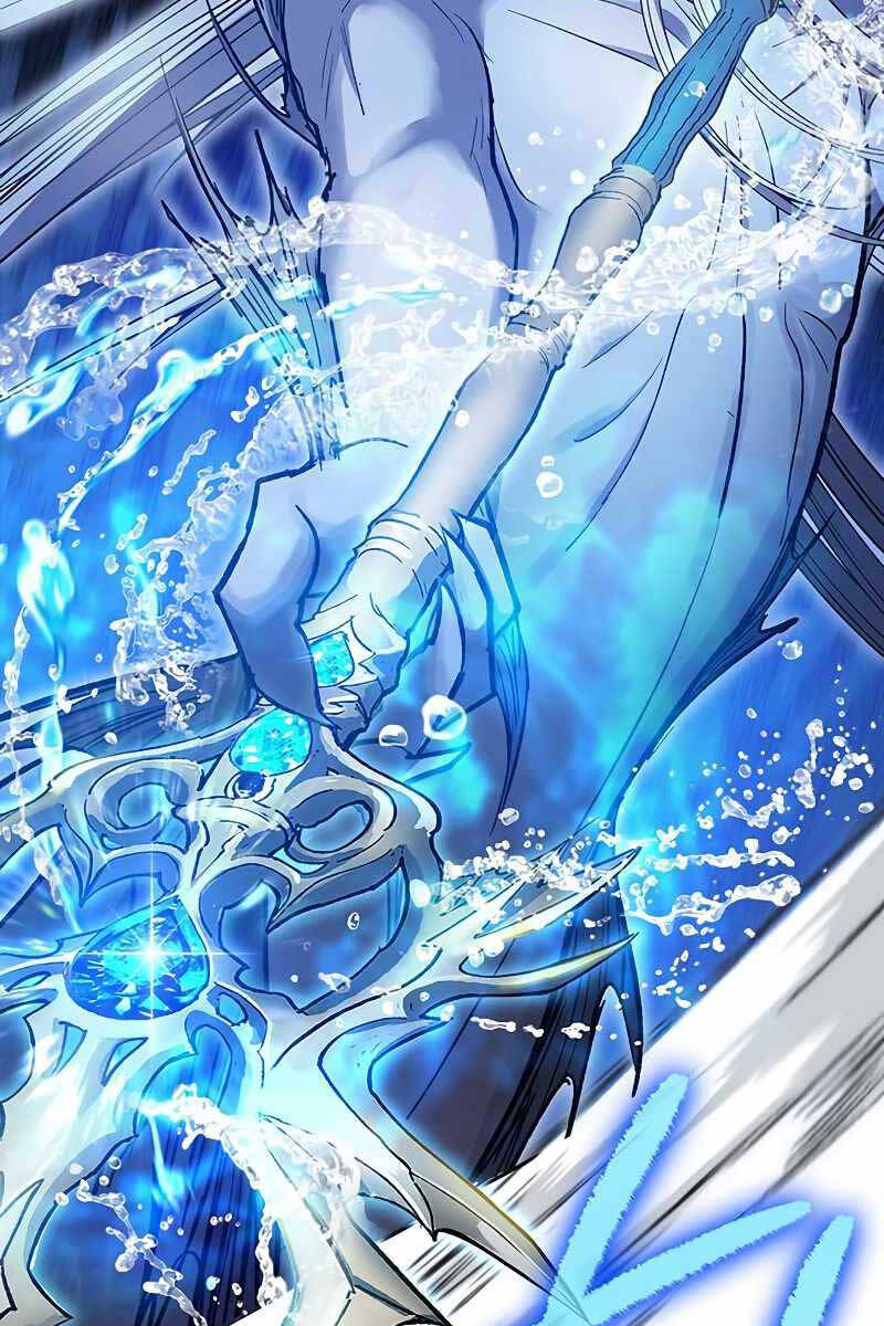 Những Ranker Cấp S Mà Tôi Nuôi Dưỡng chapter 93 - Upload bởi truyensieuhay.com