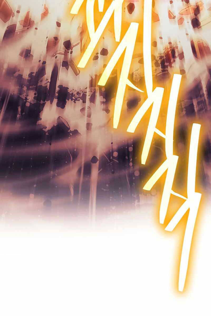 Những Ranker Cấp S Mà Tôi Nuôi Dưỡng chapter 93 - Upload bởi truyensieuhay.com