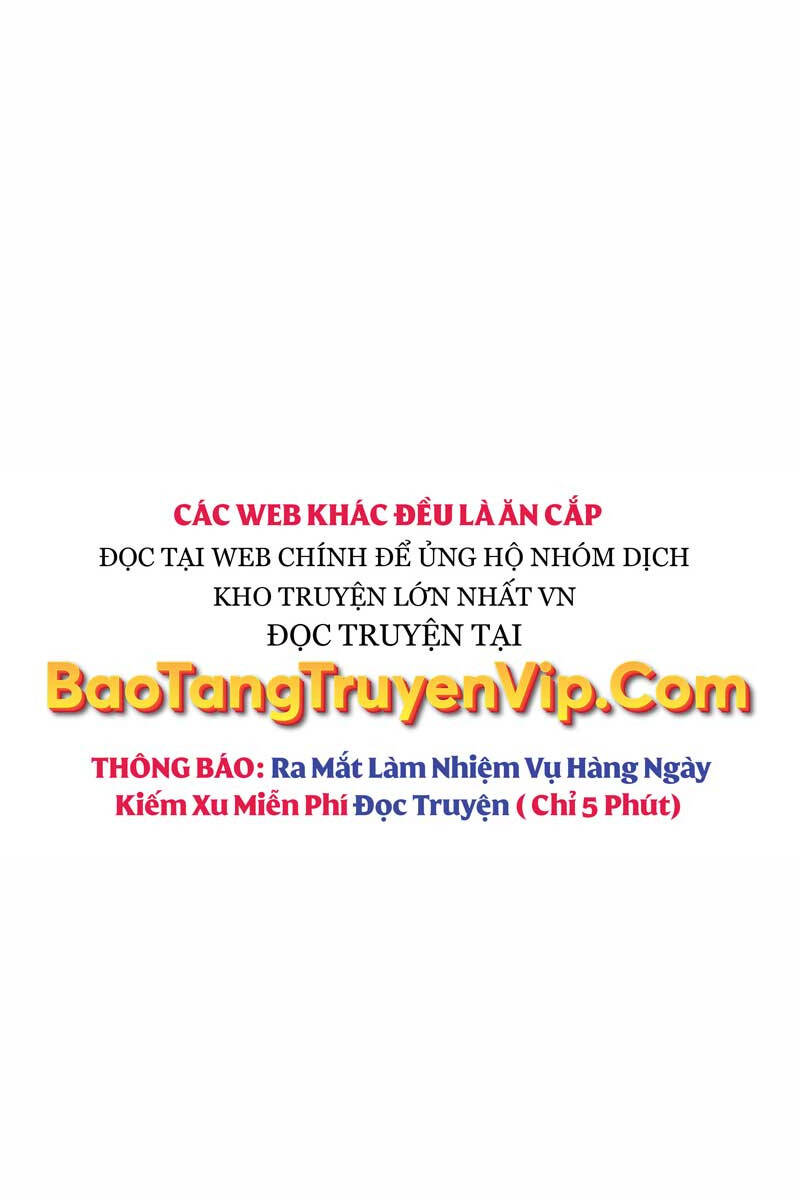 Những Ranker Cấp S Mà Tôi Nuôi Dưỡng chapter 93 - Upload bởi truyensieuhay.com