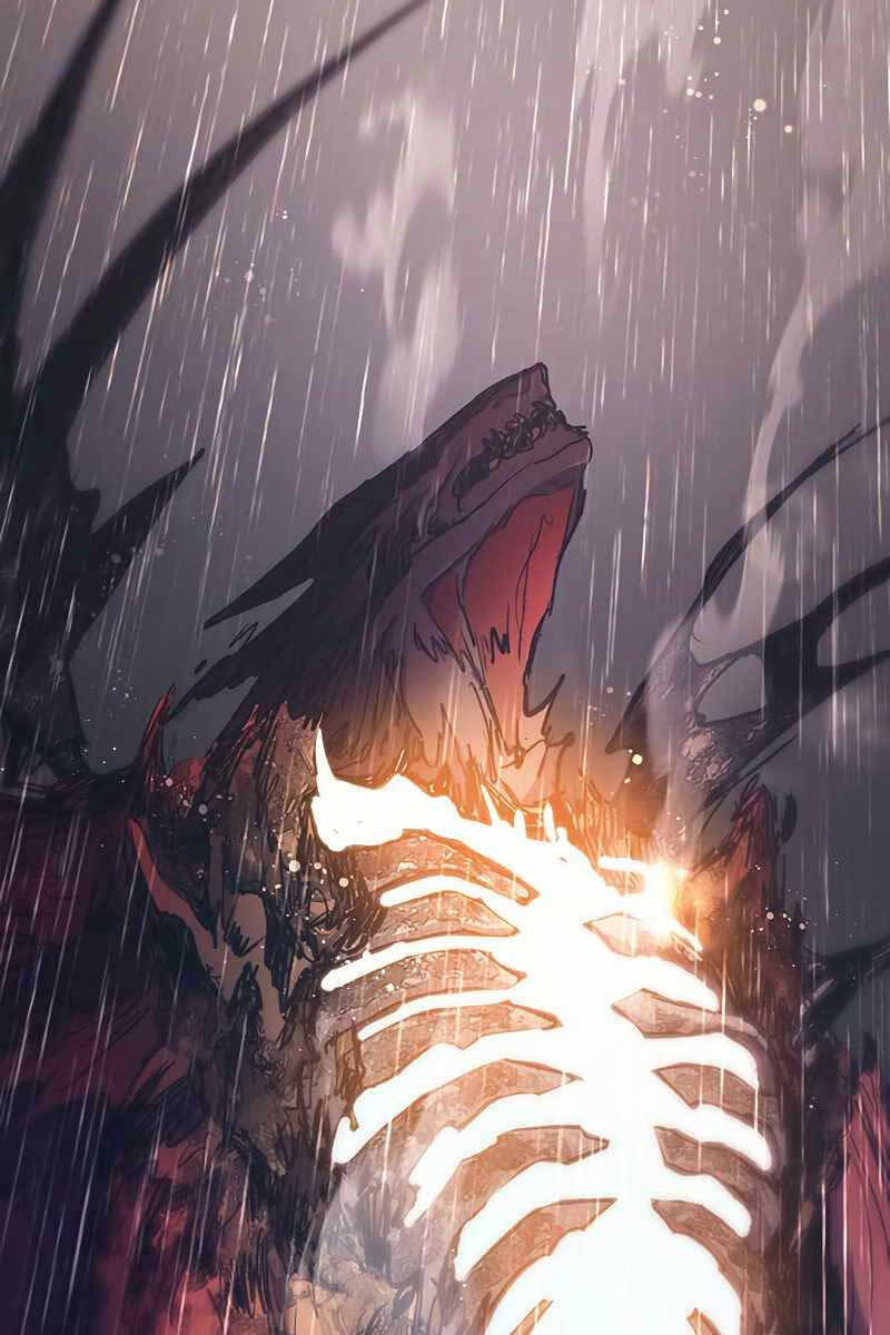 Những Ranker Cấp S Mà Tôi Nuôi Dưỡng chapter 93 - Upload bởi truyensieuhay.com