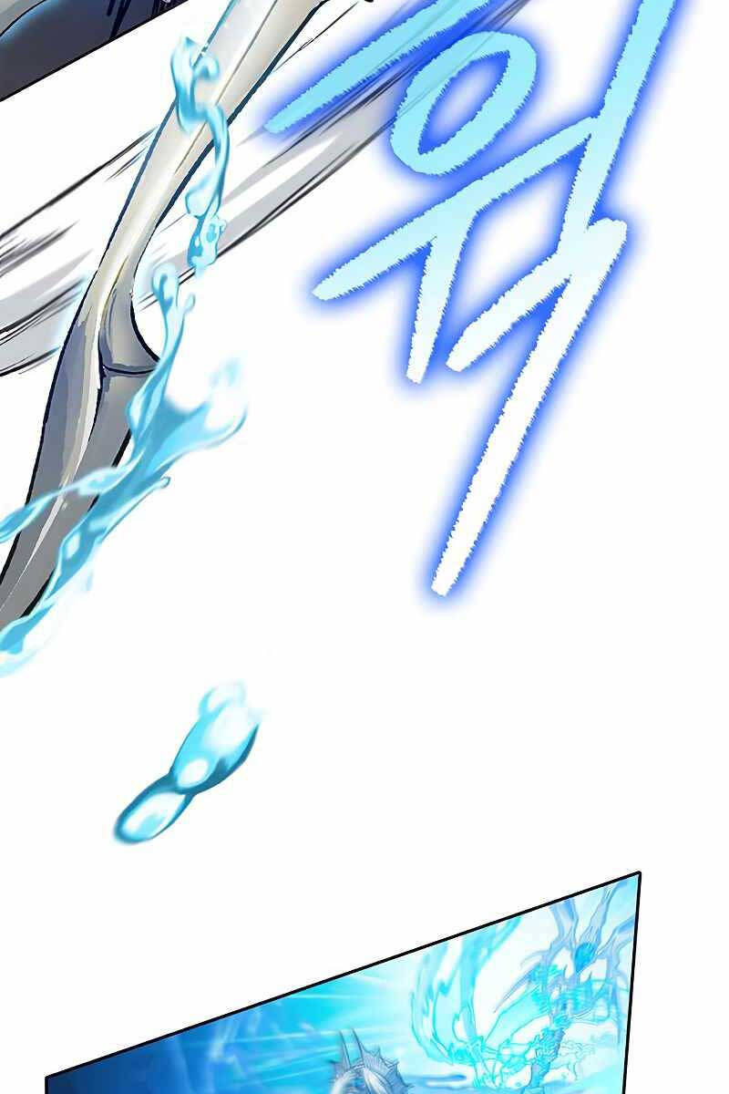 Những Ranker Cấp S Mà Tôi Nuôi Dưỡng chapter 93 - Upload bởi truyensieuhay.com