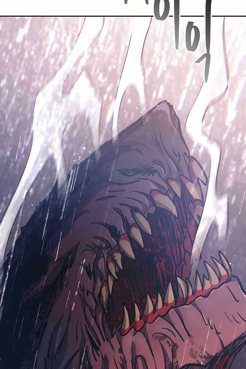 Những Ranker Cấp S Mà Tôi Nuôi Dưỡng chapter 93 - Upload bởi truyensieuhay.com