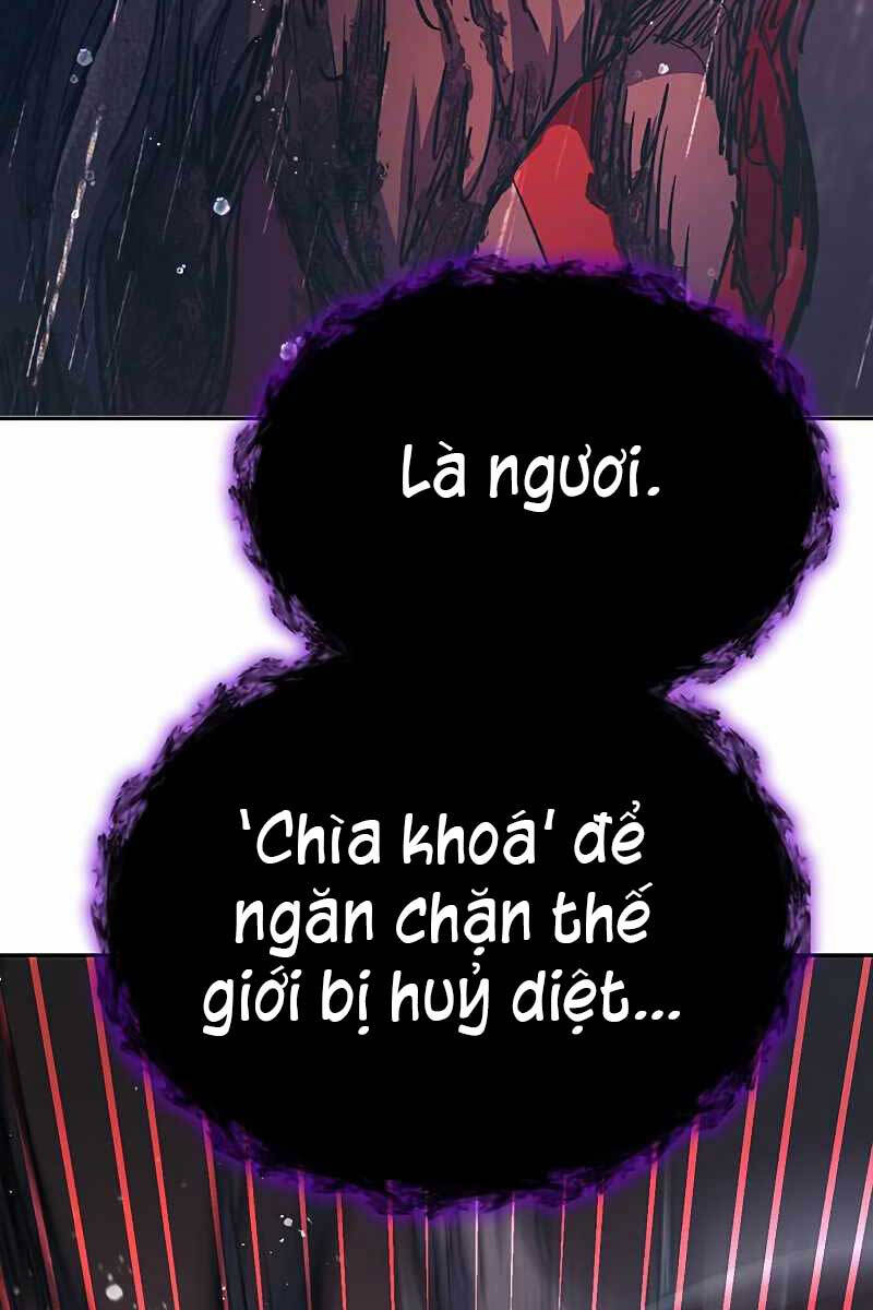 Những Ranker Cấp S Mà Tôi Nuôi Dưỡng chapter 93 - Upload bởi truyensieuhay.com