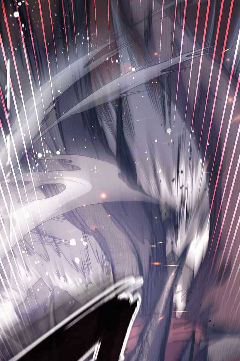 Những Ranker Cấp S Mà Tôi Nuôi Dưỡng chapter 93 - Upload bởi truyensieuhay.com