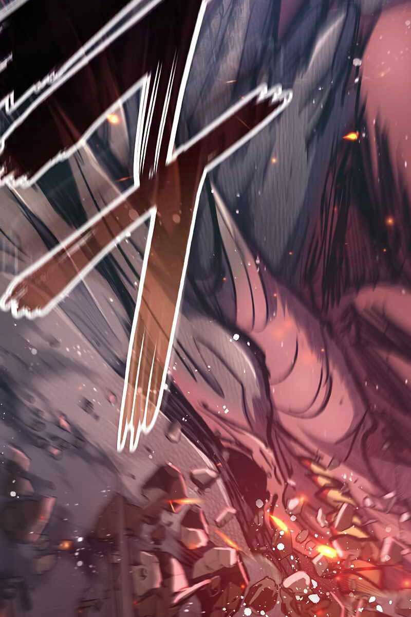 Những Ranker Cấp S Mà Tôi Nuôi Dưỡng chapter 93 - Upload bởi truyensieuhay.com