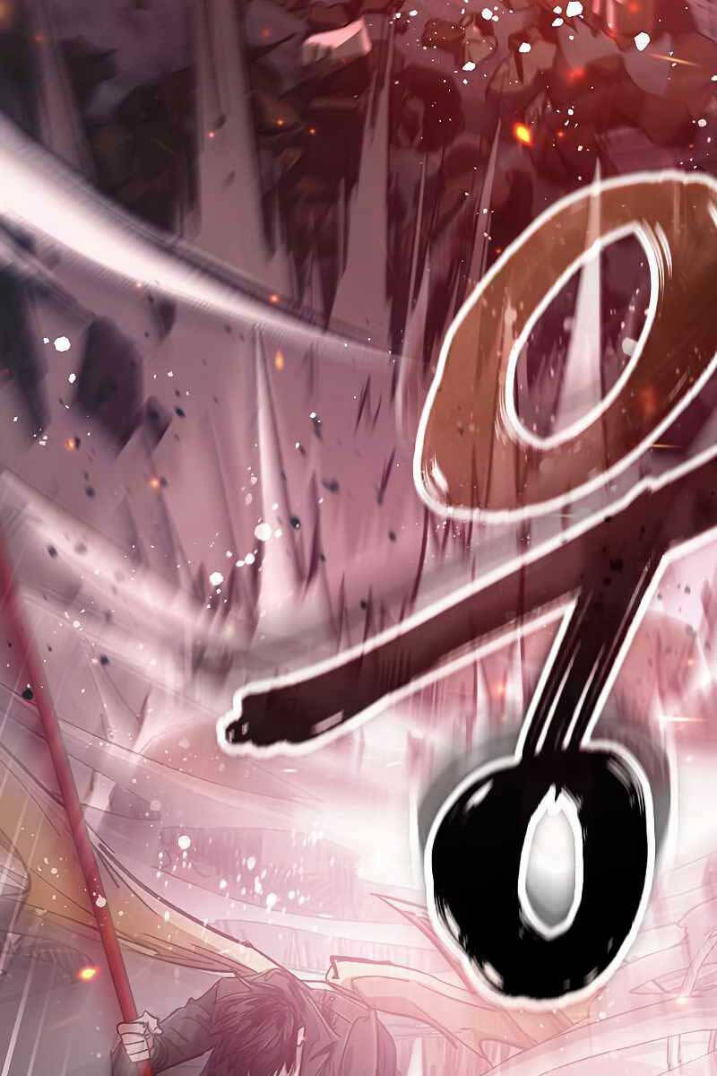 Những Ranker Cấp S Mà Tôi Nuôi Dưỡng chapter 93 - Upload bởi truyensieuhay.com