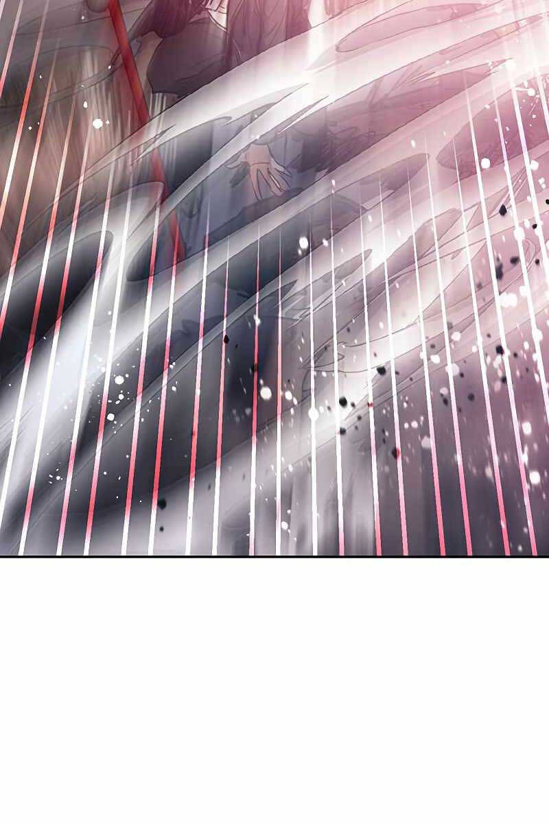 Những Ranker Cấp S Mà Tôi Nuôi Dưỡng chapter 93 - Upload bởi truyensieuhay.com