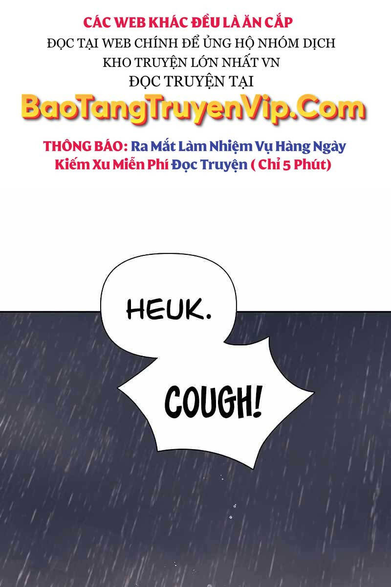 Những Ranker Cấp S Mà Tôi Nuôi Dưỡng chapter 93 - Upload bởi truyensieuhay.com