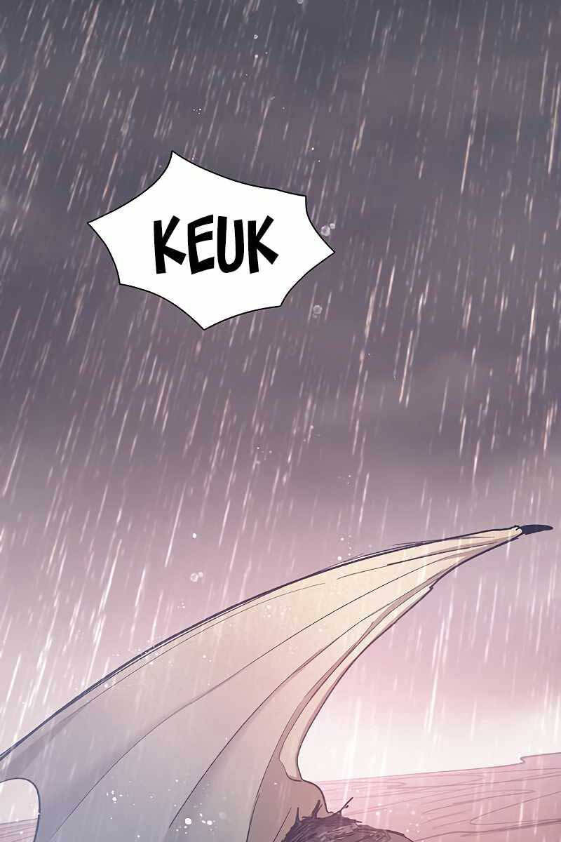 Những Ranker Cấp S Mà Tôi Nuôi Dưỡng chapter 93 - Upload bởi truyensieuhay.com