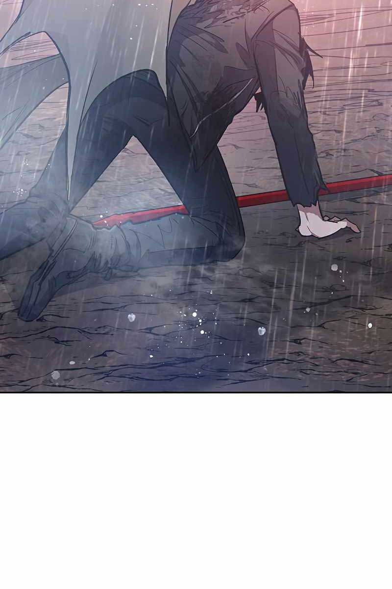 Những Ranker Cấp S Mà Tôi Nuôi Dưỡng chapter 93 - Upload bởi truyensieuhay.com