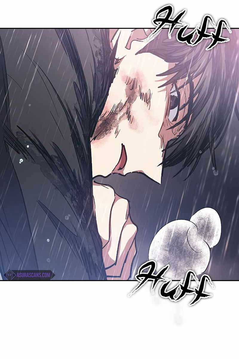 Những Ranker Cấp S Mà Tôi Nuôi Dưỡng chapter 93 - Upload bởi truyensieuhay.com