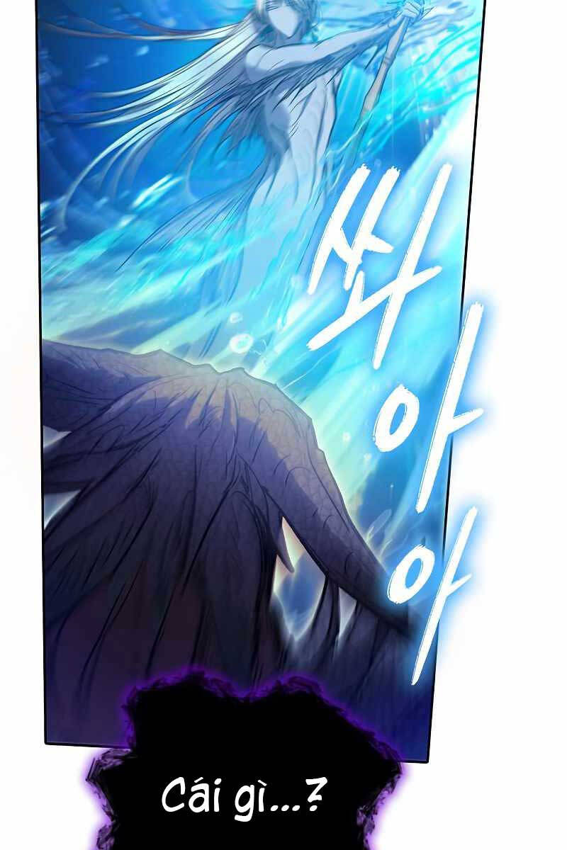 Những Ranker Cấp S Mà Tôi Nuôi Dưỡng chapter 93 - Upload bởi truyensieuhay.com
