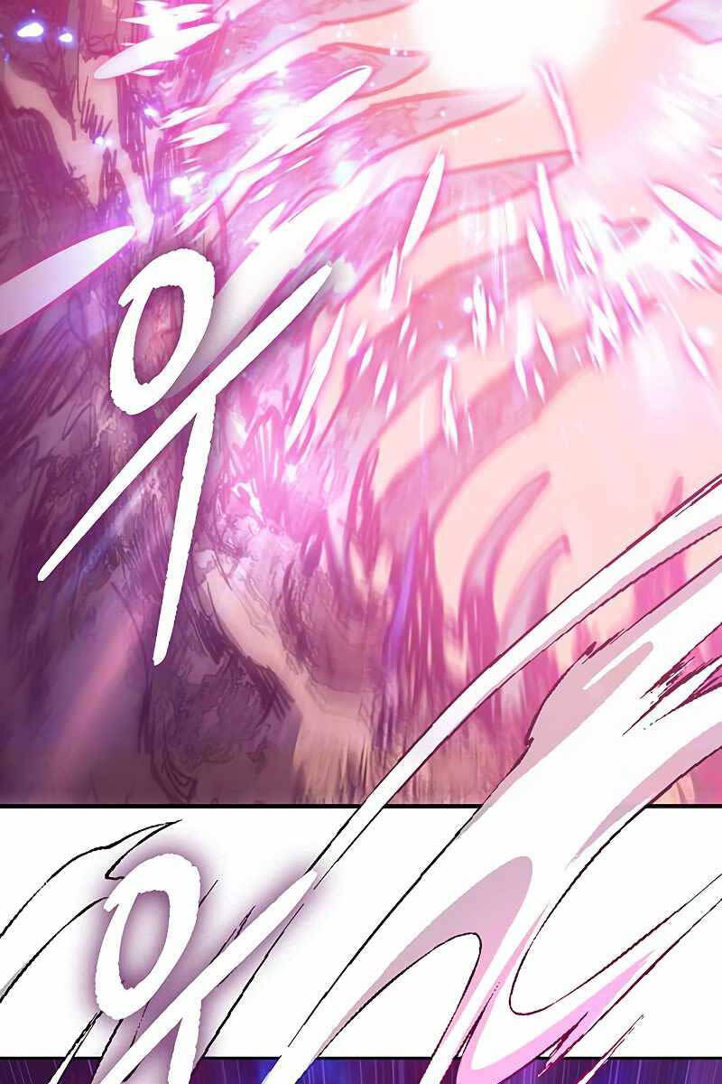Những Ranker Cấp S Mà Tôi Nuôi Dưỡng chapter 93 - Upload bởi truyensieuhay.com