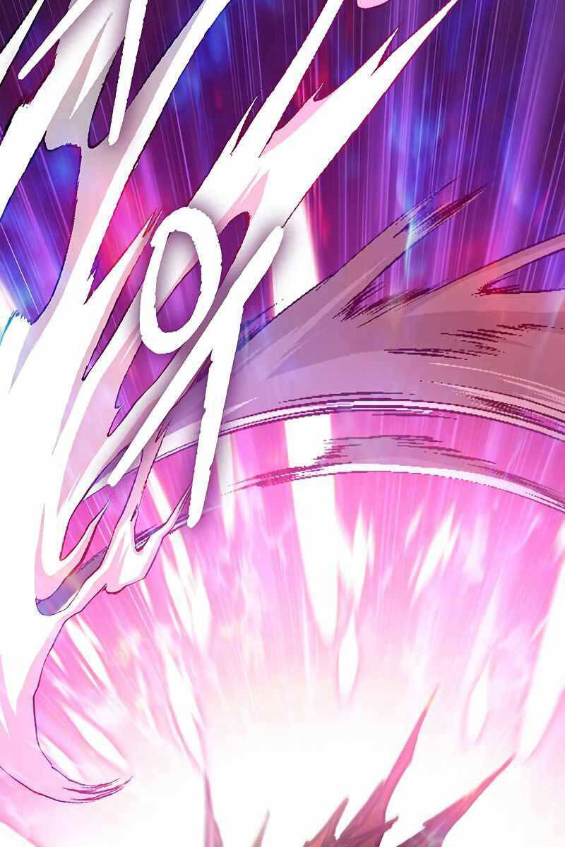 Những Ranker Cấp S Mà Tôi Nuôi Dưỡng chapter 93 - Upload bởi truyensieuhay.com