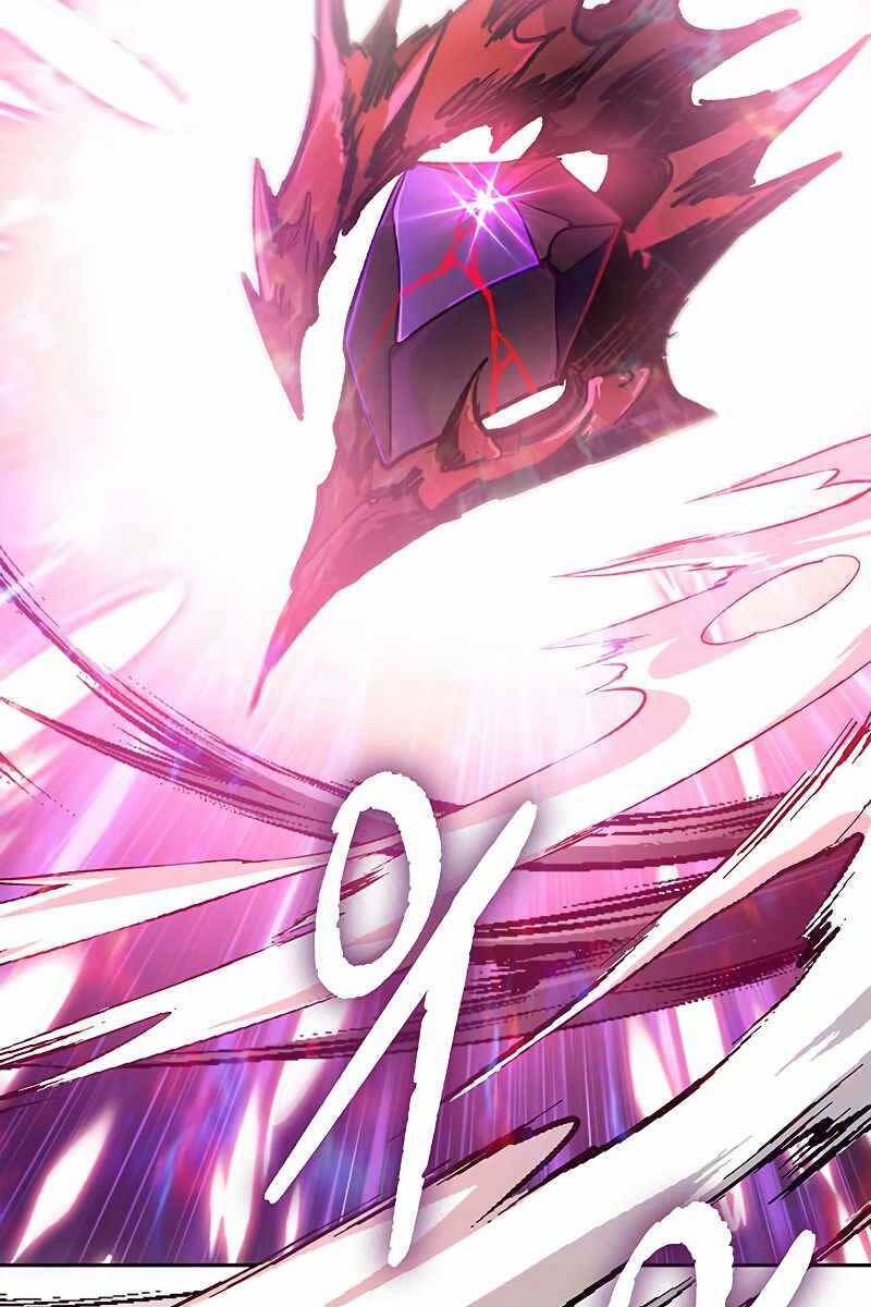 Những Ranker Cấp S Mà Tôi Nuôi Dưỡng chapter 93 - Upload bởi truyensieuhay.com