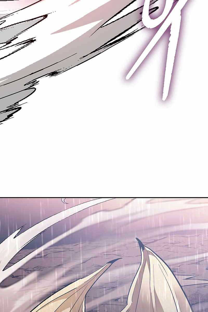 Những Ranker Cấp S Mà Tôi Nuôi Dưỡng chapter 93 - Upload bởi truyensieuhay.com