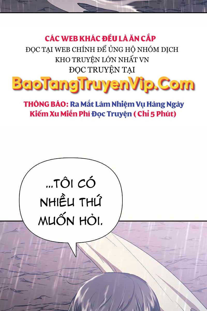 Những Ranker Cấp S Mà Tôi Nuôi Dưỡng chapter 93 - Upload bởi truyensieuhay.com