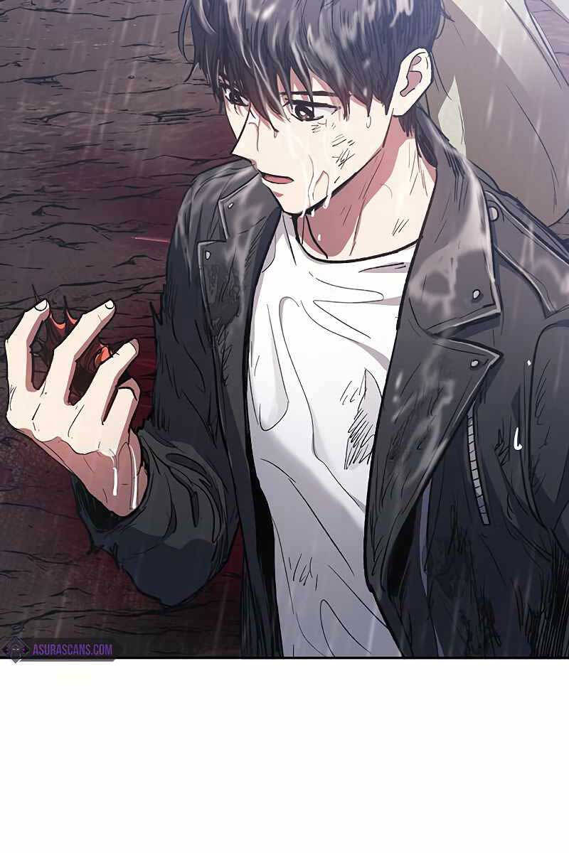 Những Ranker Cấp S Mà Tôi Nuôi Dưỡng chapter 93 - Upload bởi truyensieuhay.com