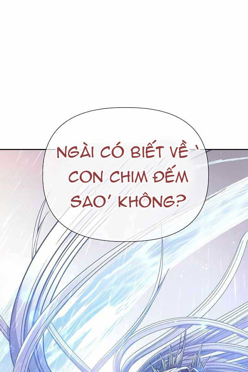 Những Ranker Cấp S Mà Tôi Nuôi Dưỡng chapter 93 - Upload bởi truyensieuhay.com