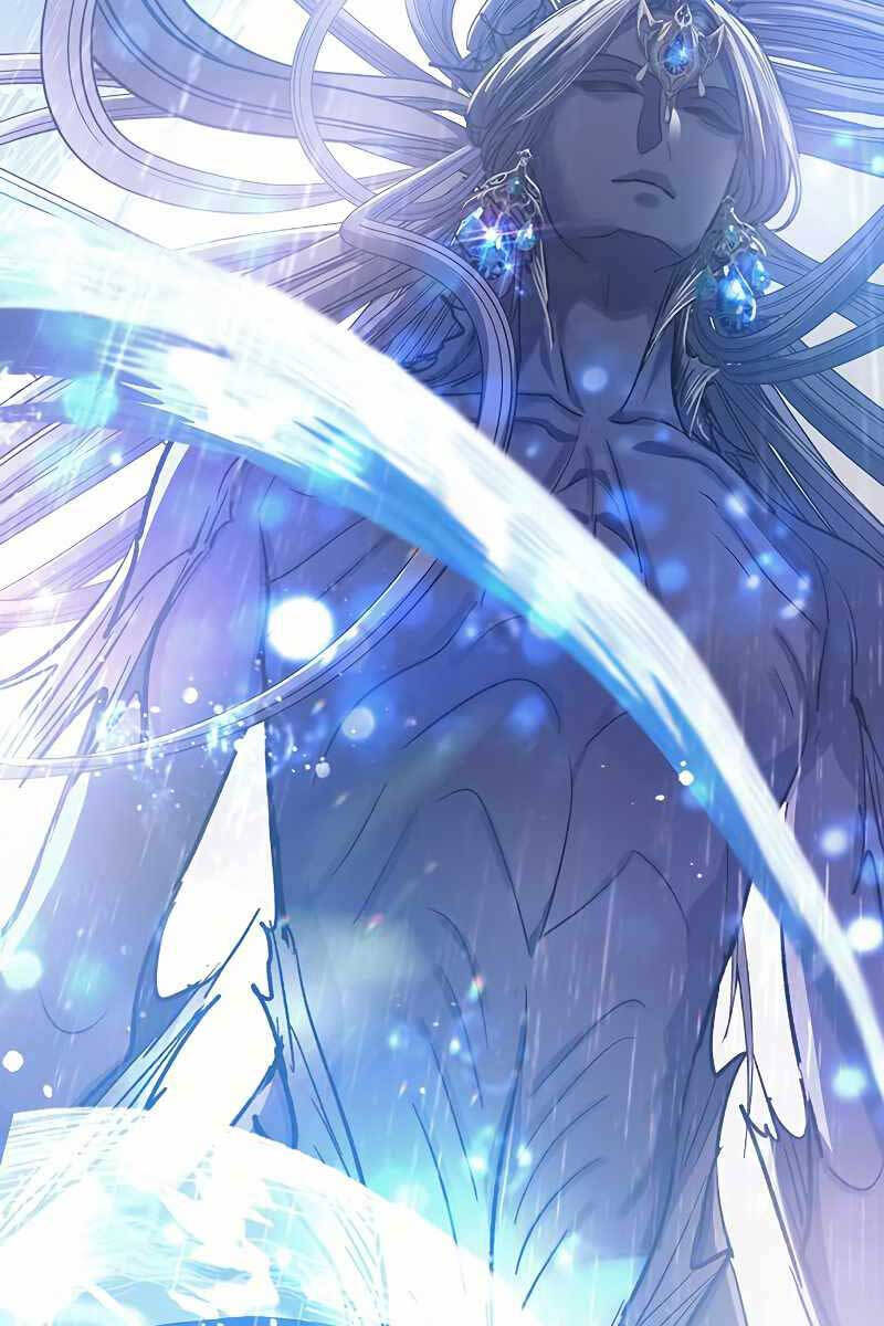 Những Ranker Cấp S Mà Tôi Nuôi Dưỡng chapter 93 - Upload bởi truyensieuhay.com