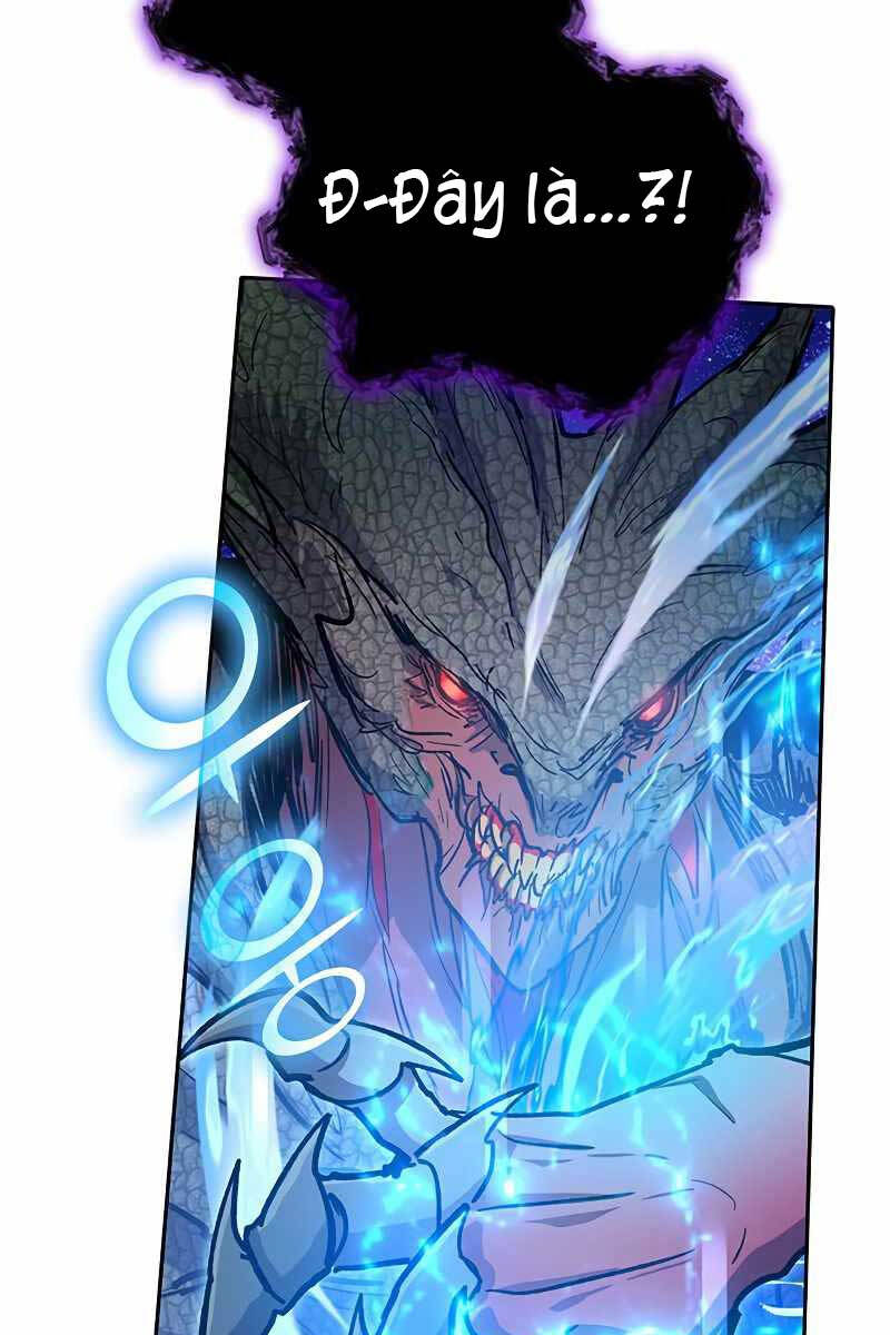 Những Ranker Cấp S Mà Tôi Nuôi Dưỡng chapter 93 - Upload bởi truyensieuhay.com