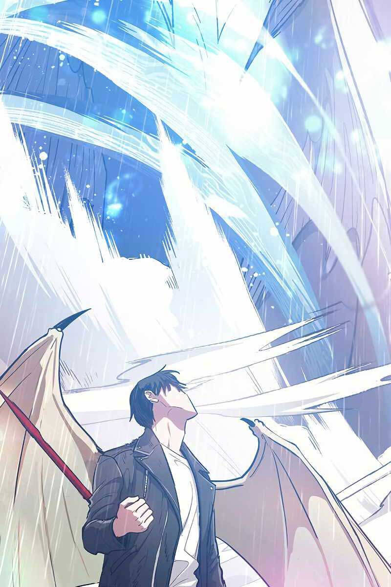 Những Ranker Cấp S Mà Tôi Nuôi Dưỡng chapter 93 - Upload bởi truyensieuhay.com