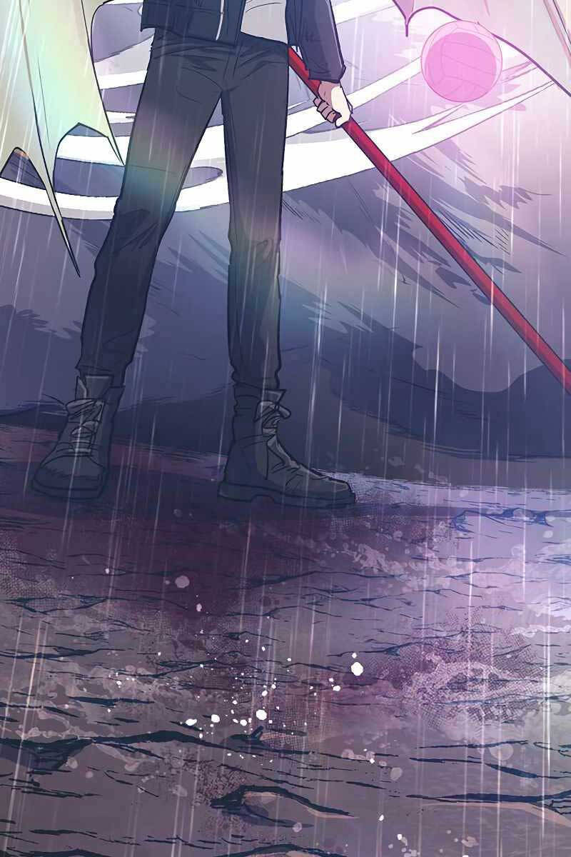 Những Ranker Cấp S Mà Tôi Nuôi Dưỡng chapter 93 - Upload bởi truyensieuhay.com