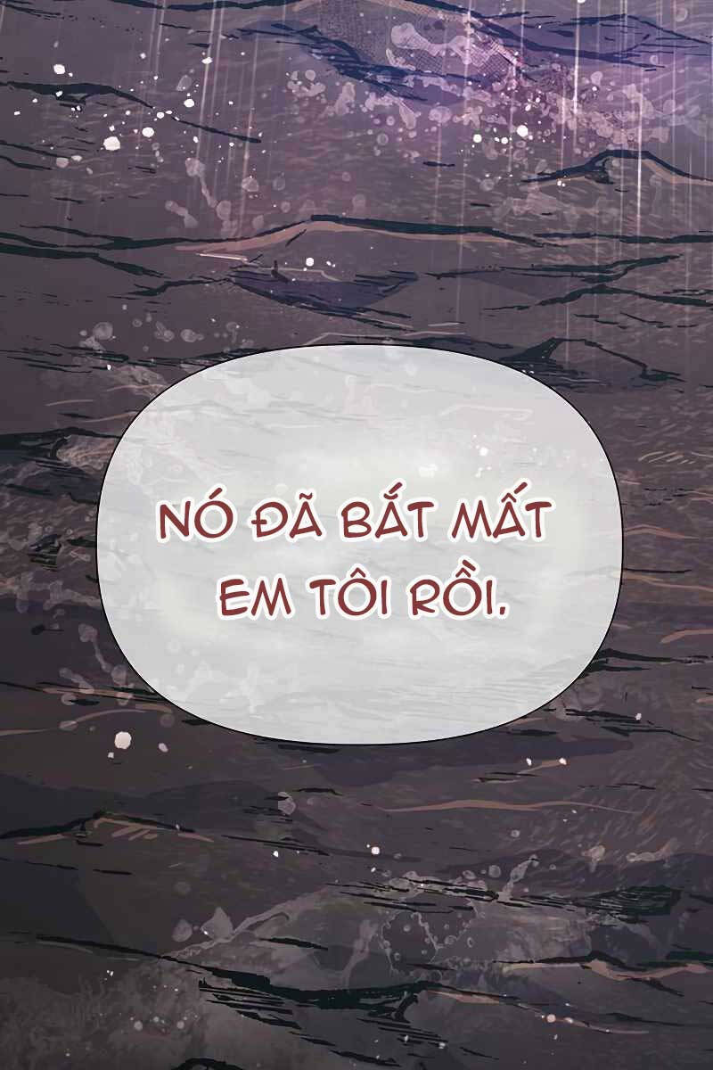 Những Ranker Cấp S Mà Tôi Nuôi Dưỡng chapter 93 - Upload bởi truyensieuhay.com