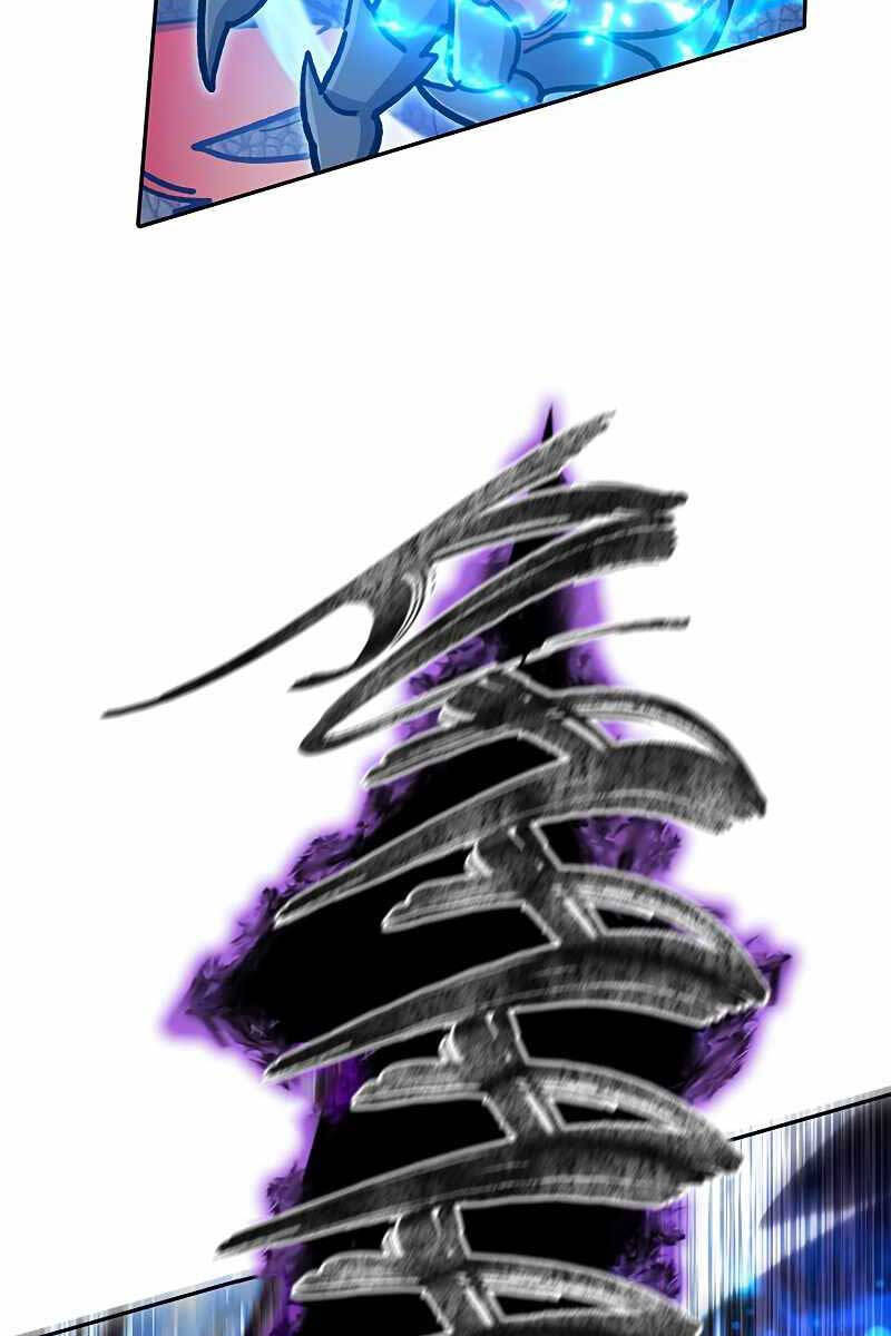 Những Ranker Cấp S Mà Tôi Nuôi Dưỡng chapter 93 - Upload bởi truyensieuhay.com