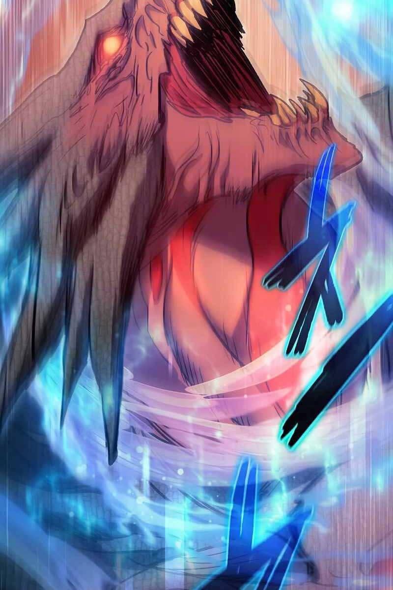 Những Ranker Cấp S Mà Tôi Nuôi Dưỡng chapter 93 - Upload bởi truyensieuhay.com