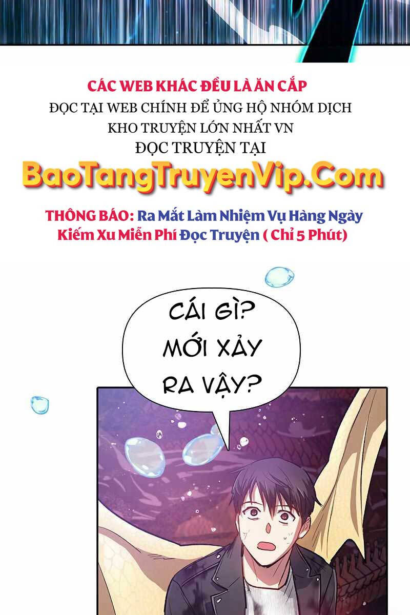 Những Ranker Cấp S Mà Tôi Nuôi Dưỡng chapter 93 - Upload bởi truyensieuhay.com