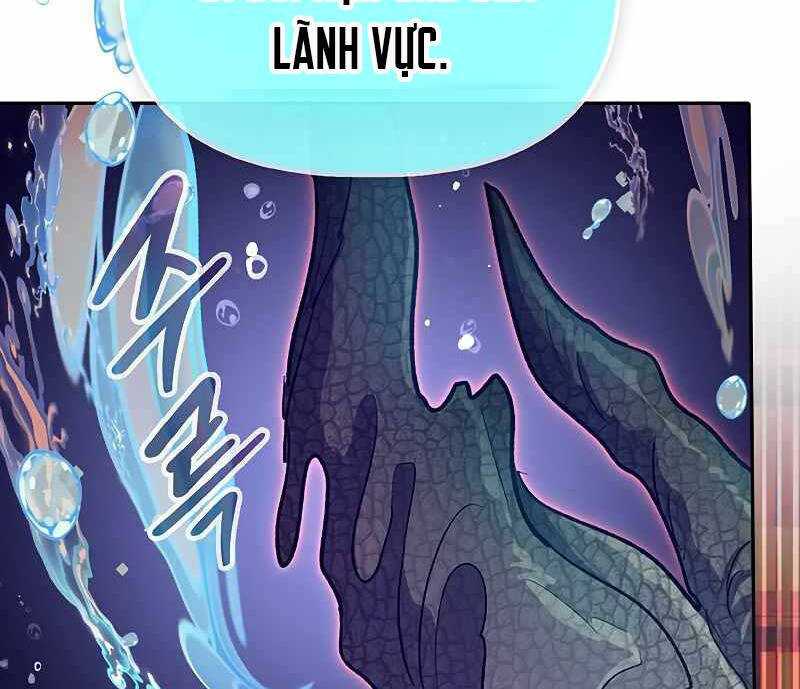 Những Ranker Cấp S Mà Tôi Nuôi Dưỡng chapter 93 - Upload bởi truyensieuhay.com