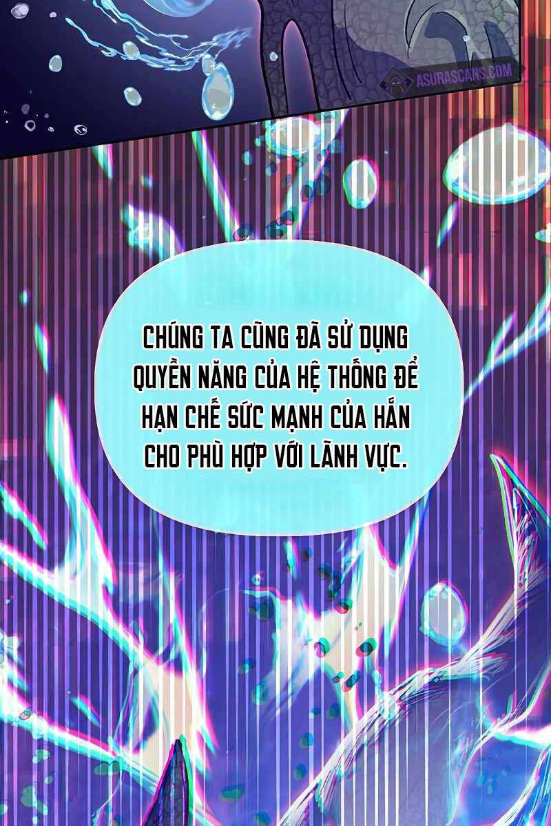 Những Ranker Cấp S Mà Tôi Nuôi Dưỡng chapter 93 - Upload bởi truyensieuhay.com