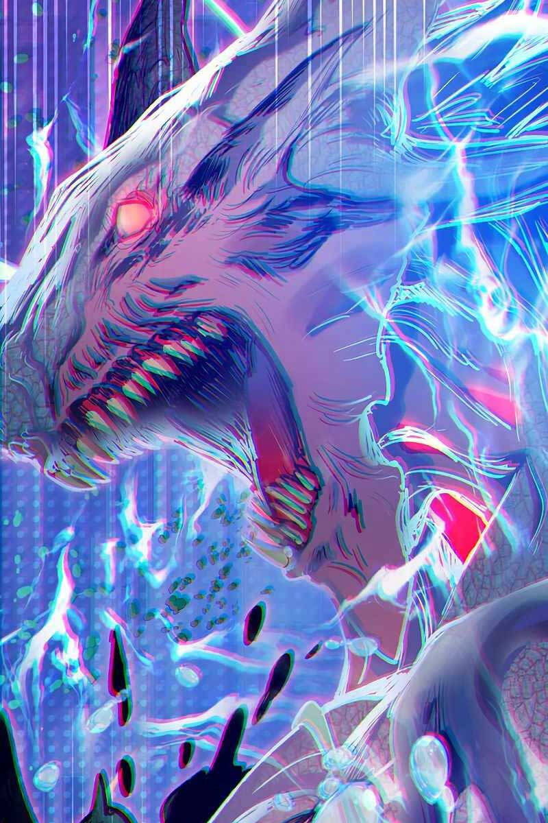 Những Ranker Cấp S Mà Tôi Nuôi Dưỡng chapter 93 - Upload bởi truyensieuhay.com