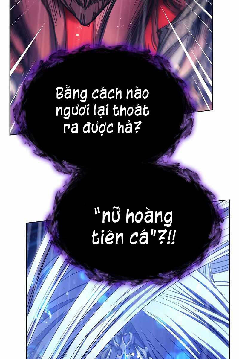 Những Ranker Cấp S Mà Tôi Nuôi Dưỡng chapter 93 - Upload bởi truyensieuhay.com