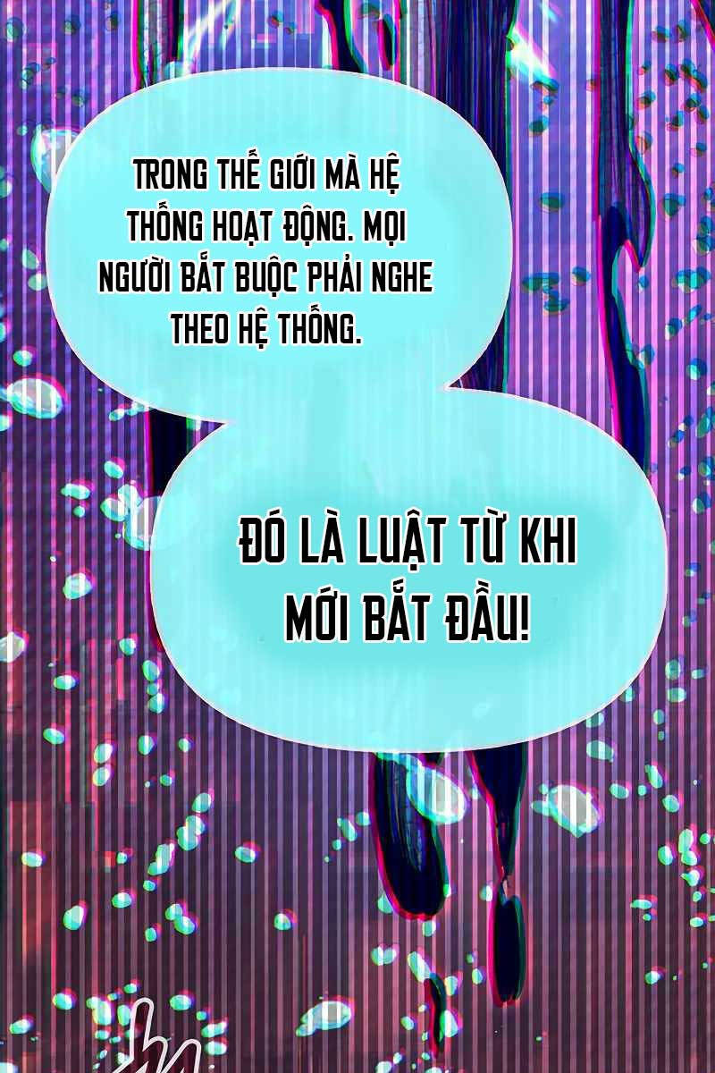Những Ranker Cấp S Mà Tôi Nuôi Dưỡng chapter 93 - Upload bởi truyensieuhay.com