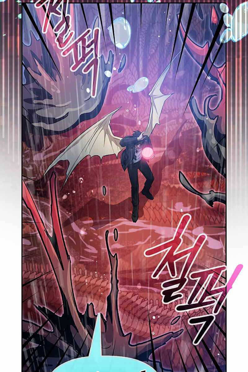 Những Ranker Cấp S Mà Tôi Nuôi Dưỡng chapter 93 - Upload bởi truyensieuhay.com