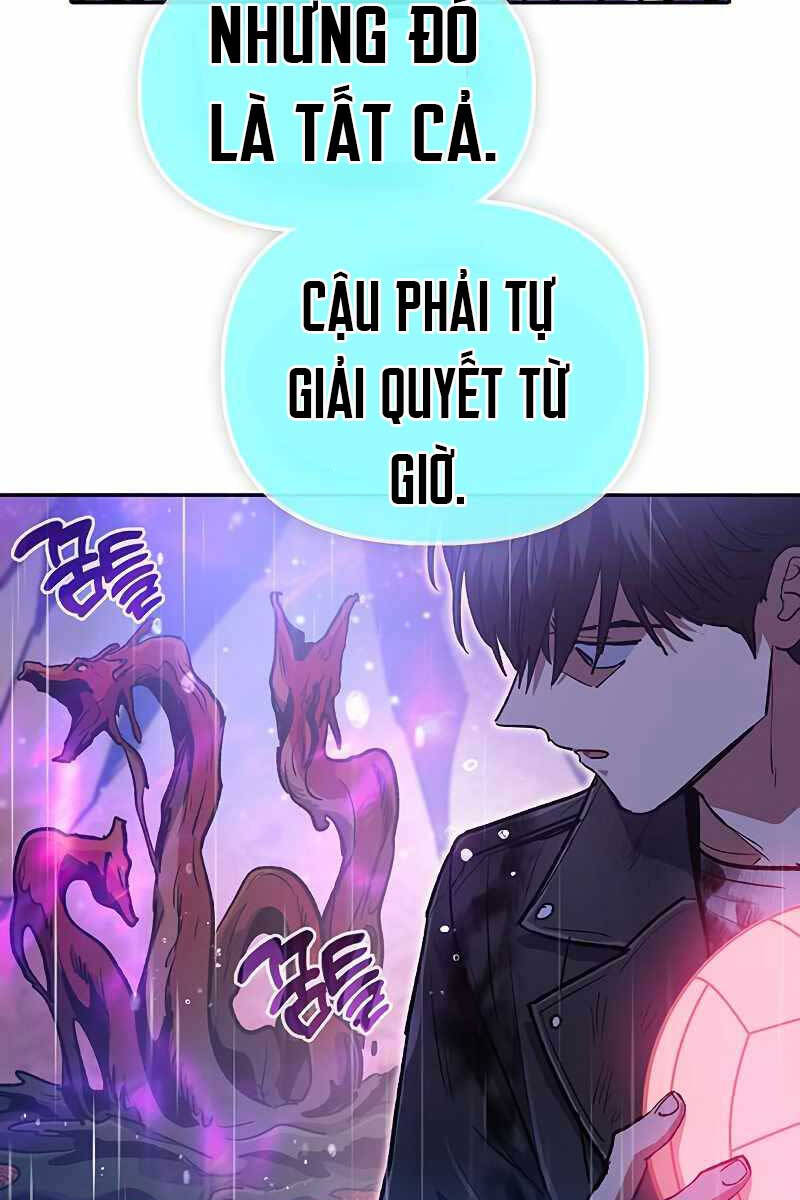 Những Ranker Cấp S Mà Tôi Nuôi Dưỡng chapter 93 - Upload bởi truyensieuhay.com