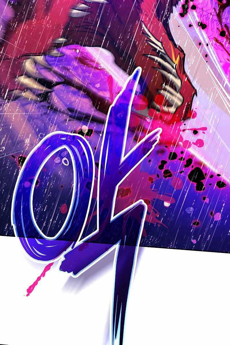 Những Ranker Cấp S Mà Tôi Nuôi Dưỡng chapter 93 - Upload bởi truyensieuhay.com