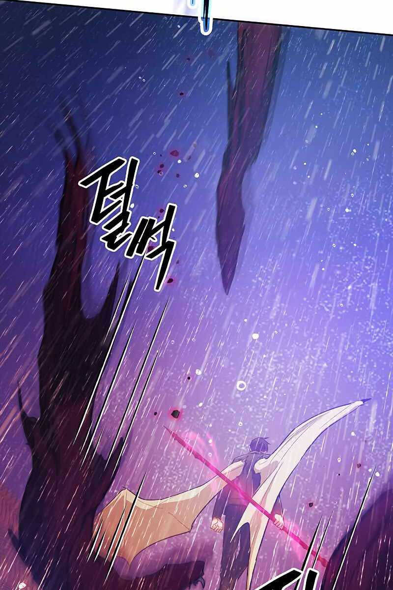 Những Ranker Cấp S Mà Tôi Nuôi Dưỡng chapter 93 - Upload bởi truyensieuhay.com