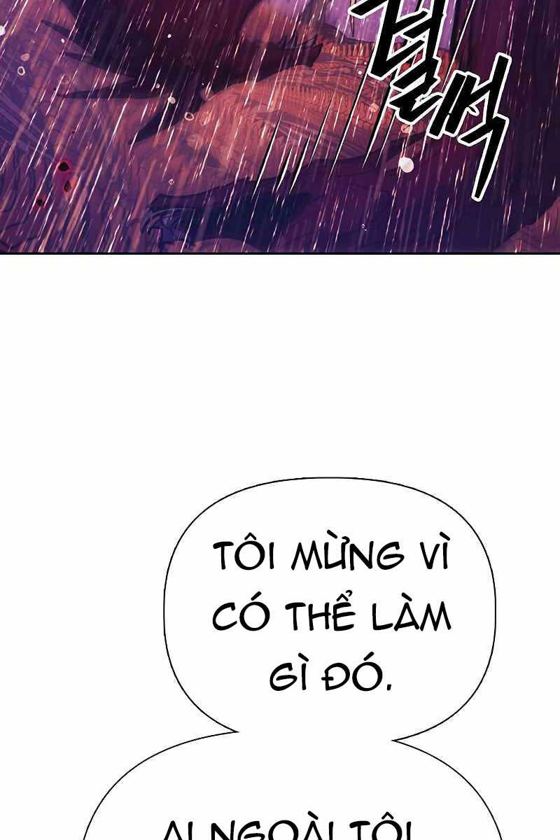 Những Ranker Cấp S Mà Tôi Nuôi Dưỡng chapter 93 - Upload bởi truyensieuhay.com