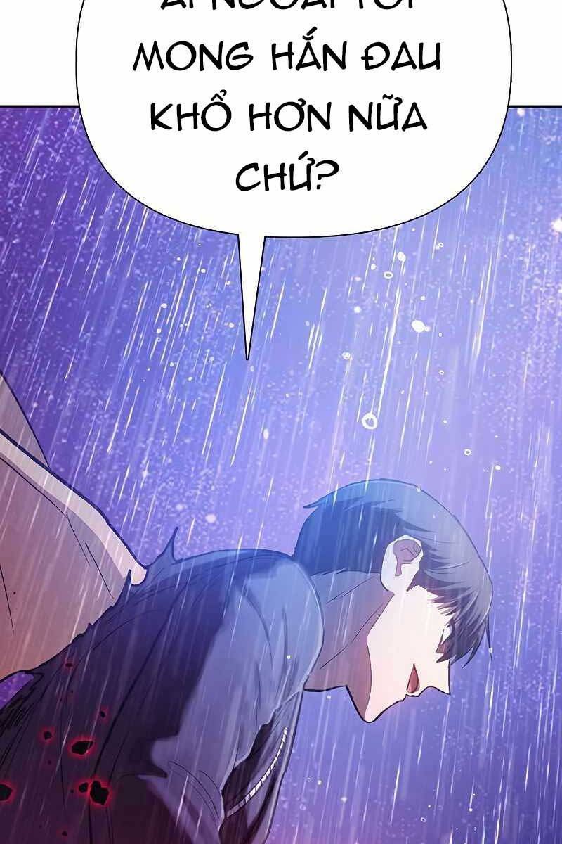 Những Ranker Cấp S Mà Tôi Nuôi Dưỡng chapter 93 - Upload bởi truyensieuhay.com