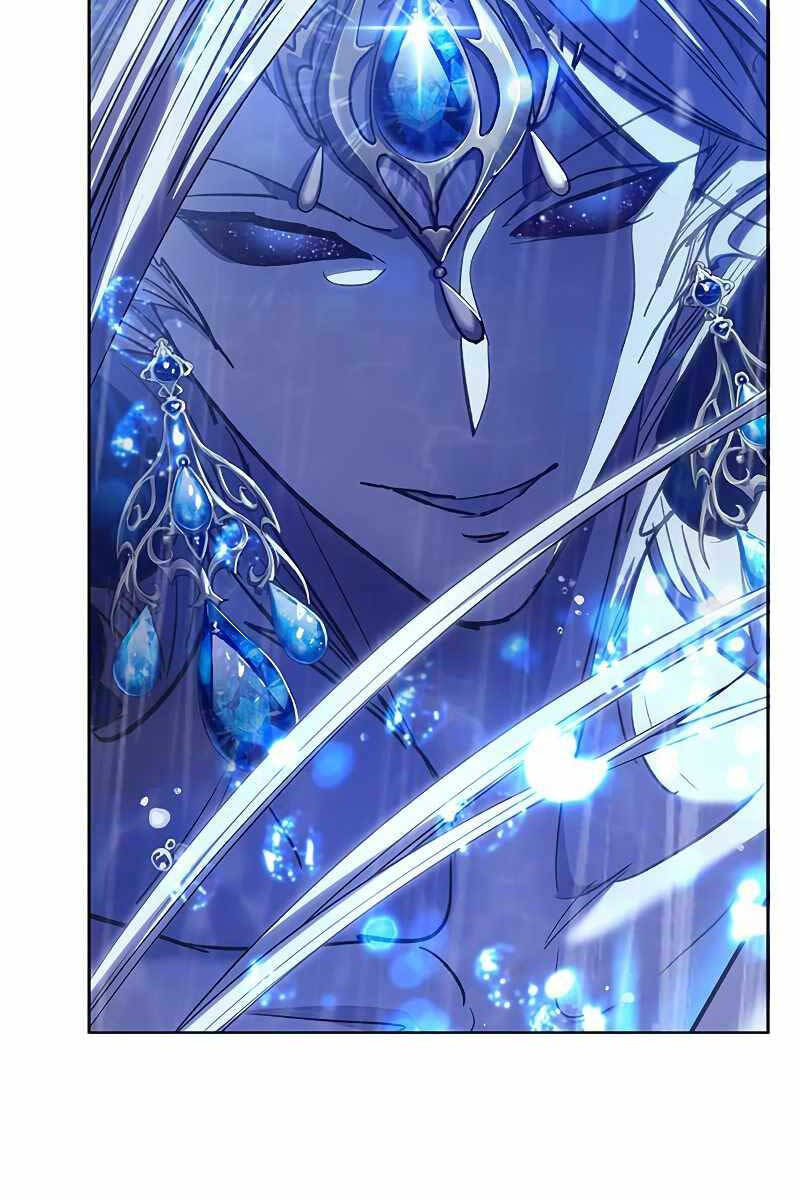 Những Ranker Cấp S Mà Tôi Nuôi Dưỡng chapter 93 - Upload bởi truyensieuhay.com