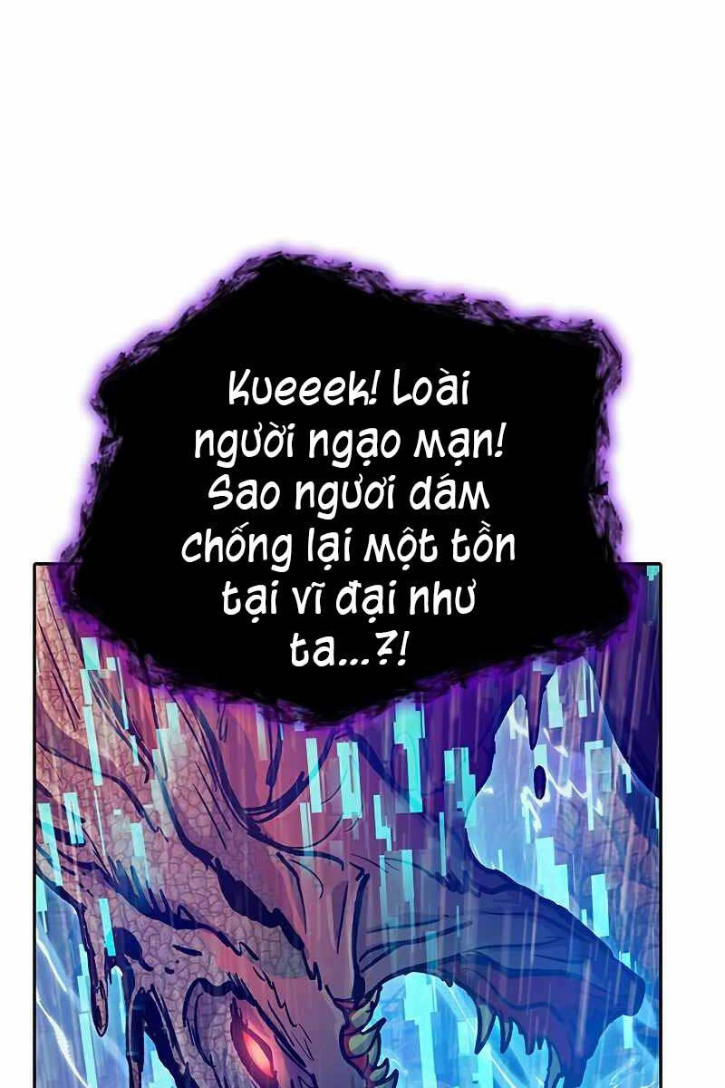 Những Ranker Cấp S Mà Tôi Nuôi Dưỡng chapter 93 - Upload bởi truyensieuhay.com