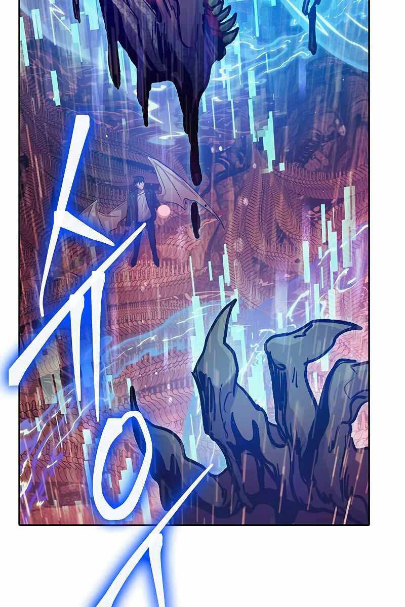 Những Ranker Cấp S Mà Tôi Nuôi Dưỡng chapter 93 - Upload bởi truyensieuhay.com