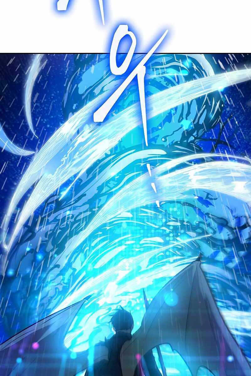 Những Ranker Cấp S Mà Tôi Nuôi Dưỡng chapter 93 - Upload bởi truyensieuhay.com