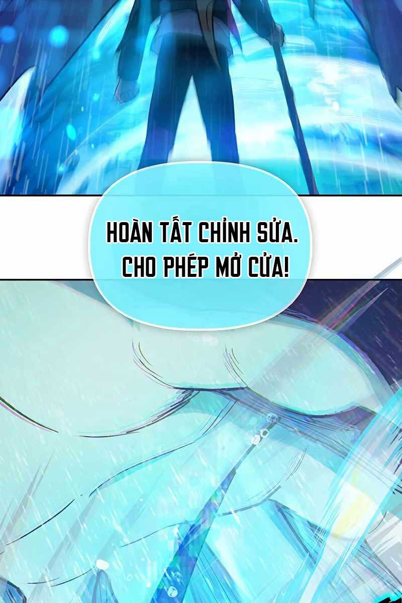 Những Ranker Cấp S Mà Tôi Nuôi Dưỡng chapter 93 - Upload bởi truyensieuhay.com