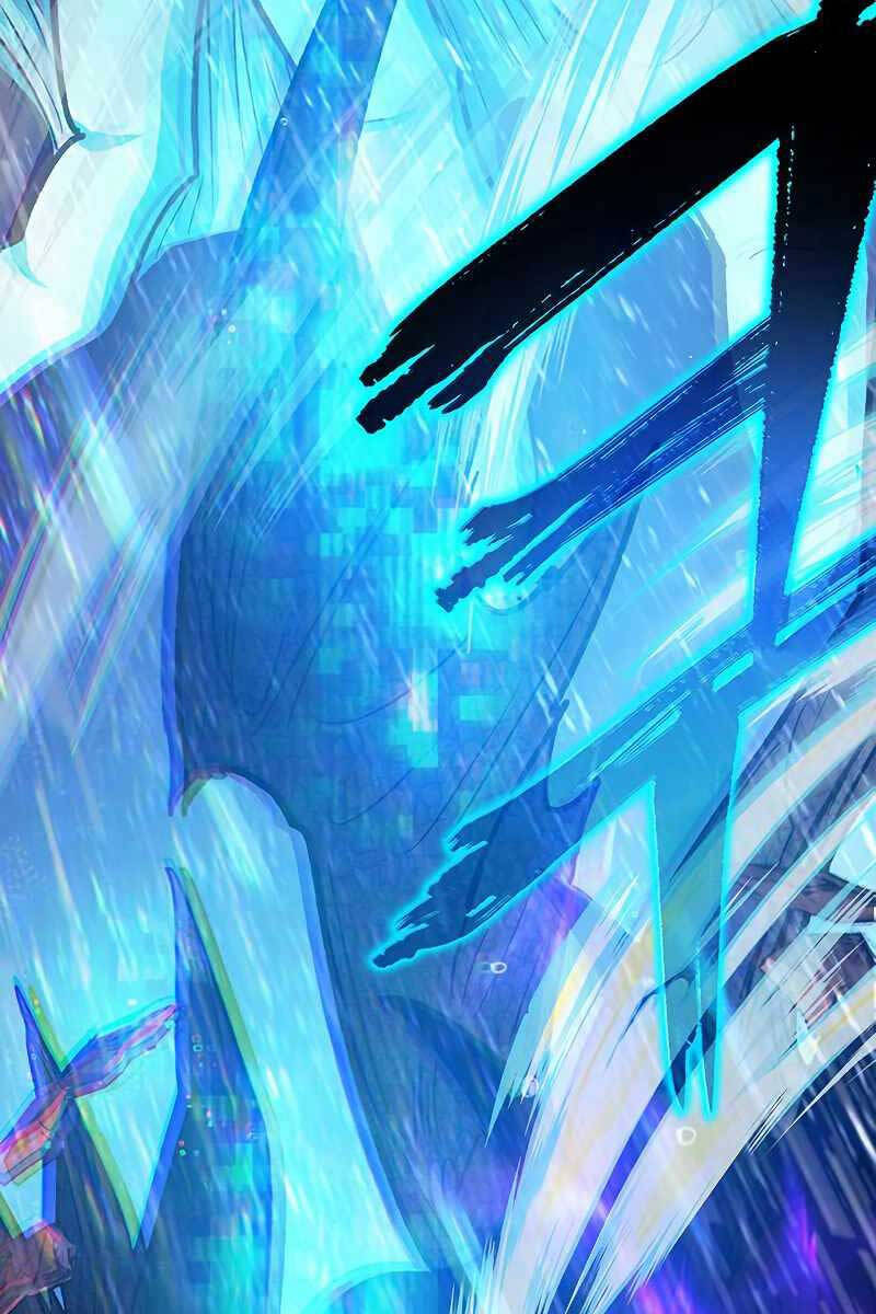 Những Ranker Cấp S Mà Tôi Nuôi Dưỡng chapter 93 - Upload bởi truyensieuhay.com